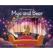 The Adventures of Myo and Bear