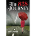 The 828 Journey