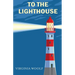 To the Lighthouse