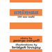 Unimaa