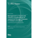 Management of Acute and Chronic Complications of Lysosomal Storage Diseases in Children and Adults: Current Practice and Future Opportunities