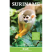 Suriname