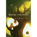 Winnie-The-Pooh