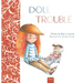 Doll Trouble