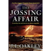 The Jossing Affair