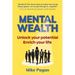 Mental Wealth: Unlock your potential, enrich your life