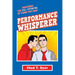Performance Whisperer: Unlocking the Full Potential of Those You Lead