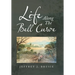 Life Along the Bell Curve