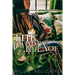 The Garden of Eden: A Romance Standalone