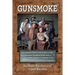 Gunsmoke 2 Volume Set: A Complete History and Analysis of the Legendary Broadcast Series with a Comprehensive Episode-By-Episode Guide to Bot