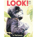 Look!