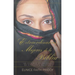 Extraordinarias Mujeres de la Biblia