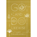 Go and Do Likewise: A Call to Follow Jesus in a Life of Mercy and Mission