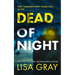 Dead of Night