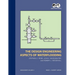The Design Engineering Aspects of Waterflooding: Monograph 12