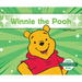 Winnie the Pooh (Spanish Version)