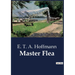 Master Flea