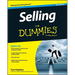 Selling for Dummies