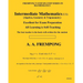 Intermediate Mathematics (US)