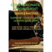 Compassionate Appointment- Service Matters- Supreme Court's Latest Leading Case Laws: Case Notes- Facts- Findings of Apex Court Judges & Citations