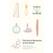 The Seven Measures of the World
