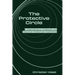 The Protective Circle: A Comprehensive Framework for Executive Protection Excellence