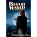 Blood Wager