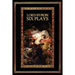 Lord Byron: Six Plays
