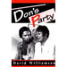 Don's Party
