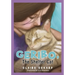 GERIBO, The Shelter Cat