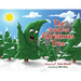 The Smallest Christmas Tree