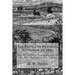 The Battle of Franklin November 30, 1864: The Bloodiest Engagement of the War Between the States