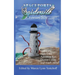 Spaceports & Spidersilk February 2026