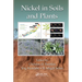 Nickel in Soils and Plants