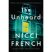 The Unheard