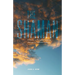 The Shaman: Patterns of Religious Healing Among the Ojibway Indians Volume 165
