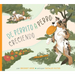 del Cachorro Al Perro: Creciendo
