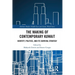 The Making of Contemporary Kuwait: Identity, Politics, and its Survival Strategy