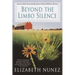 Beyond the Limbo Silence