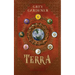 Terra