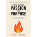 Finding Your True Passion and Purpose