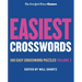New York Times Games Easiest Crosswords Volume 2: 100 Easy Crossword Puzzles