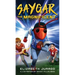 Saygar the Magnificent