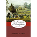 The Knights of Derbyshire: Pride and Prejudice Continues