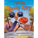 I Got the Spooky Spirit