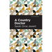 A Country Doctor