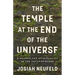 The Temple at the End of the Universe: A Search for Spirituality in the Anthropocene