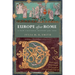 Europe After Rome: A New Cultural History, 500-1000
