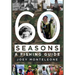 60 Seasons: a fishing guide