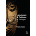 Language and Culture in Dialogue